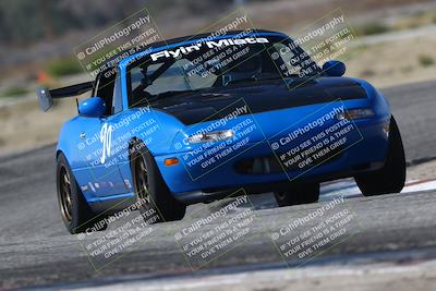 media/Oct-18-2025-Speed Ventures (Sat) [[8b3b7cf525]]/Purple/Session 3 (Sunset)/